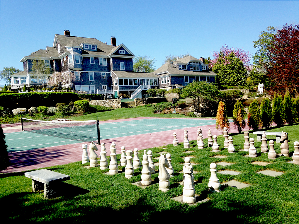 Connecticut Rhode Island Beach House Rentals Connecticut Rhode Island Beach House Rentals